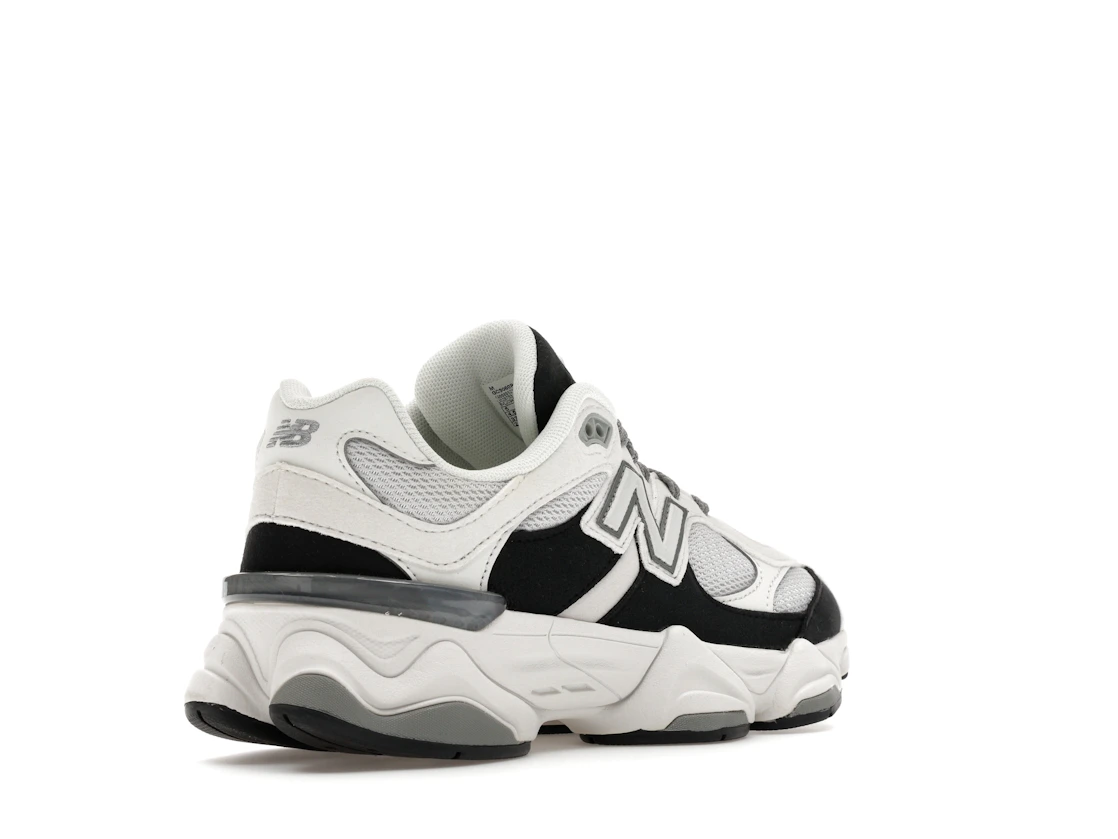 New Balance 9060 Reflection Black (GS)