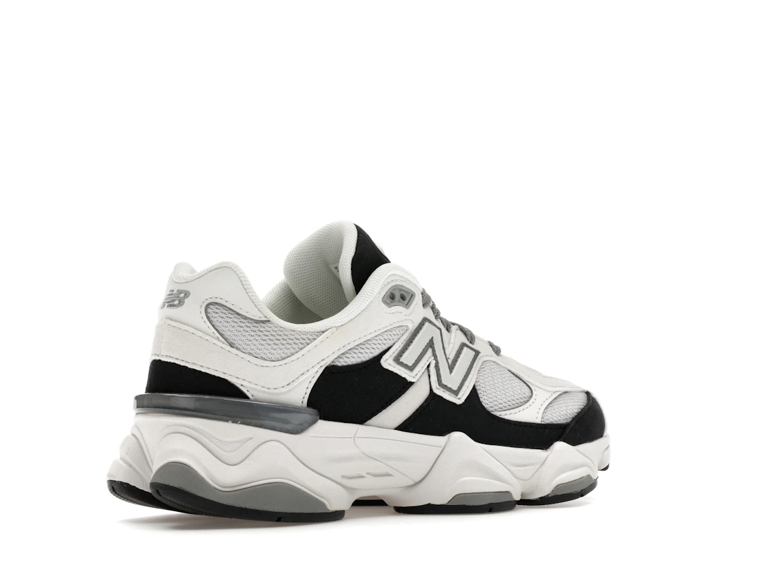 New Balance 9060 Reflection Black (GS)