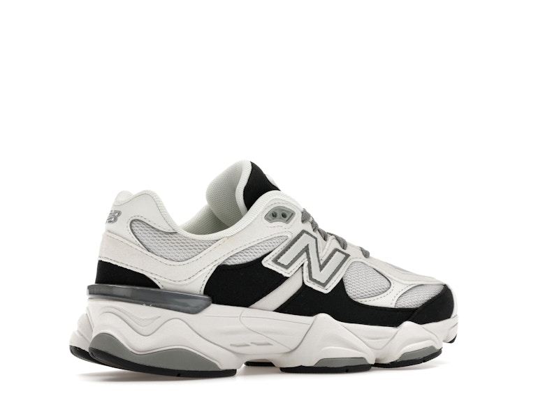 New Balance 9060 Reflection Black (GS)