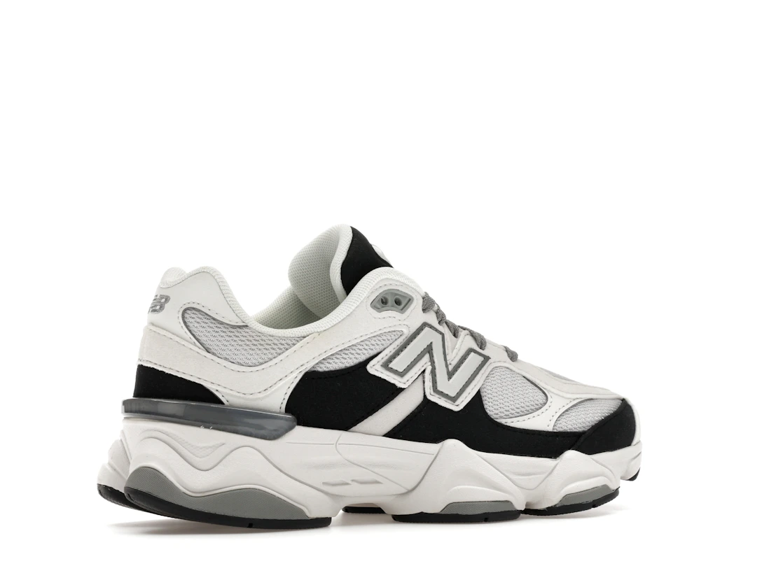 New Balance 9060 Reflection Black (GS)