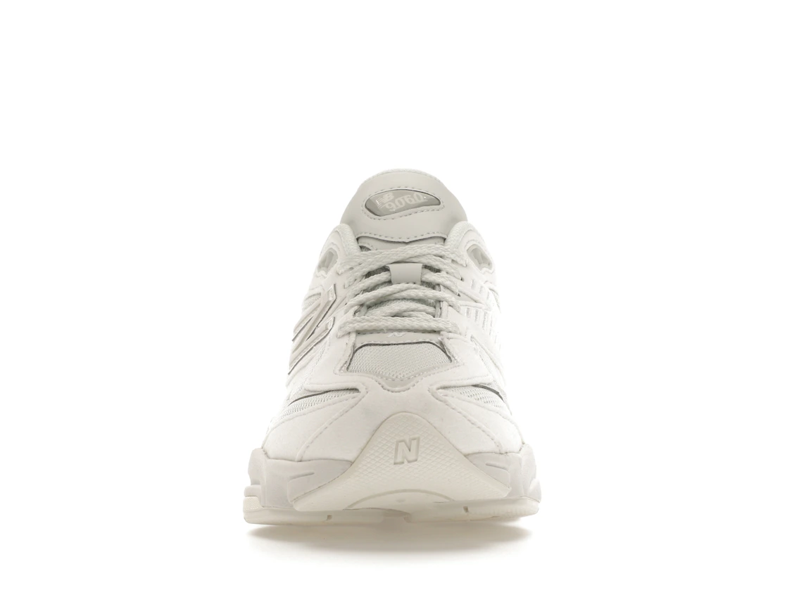 New Balance 9060 Reflection (GS)