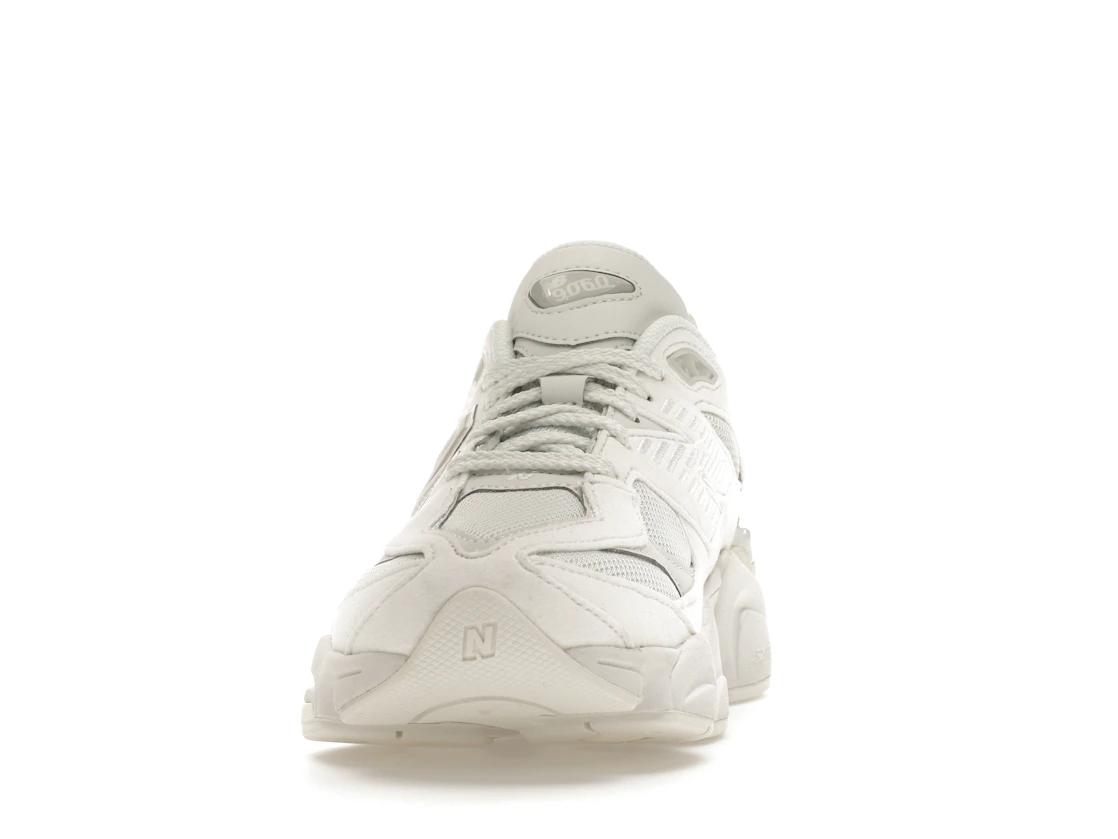 New Balance 9060 Reflection (GS)