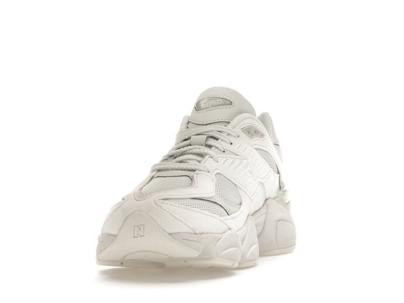 New Balance 9060 Reflection (GS)