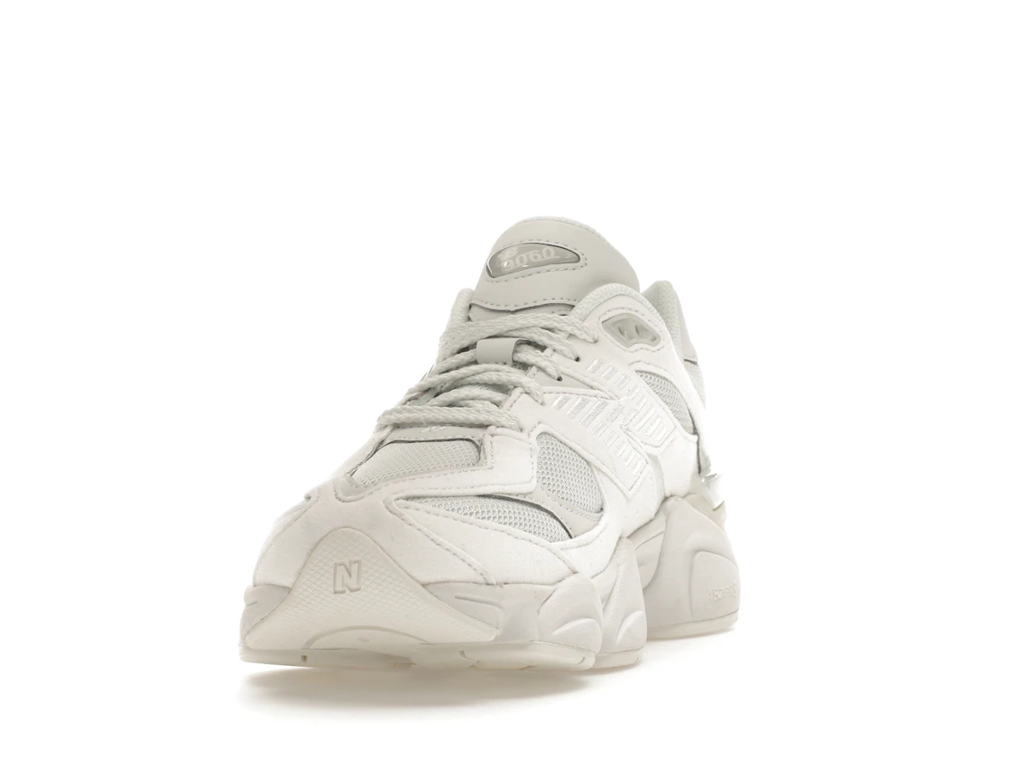 New Balance 9060 Reflection (GS)