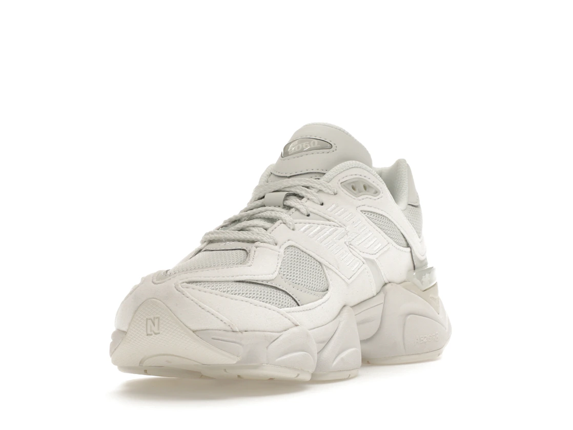 New Balance 9060 Reflection (GS)