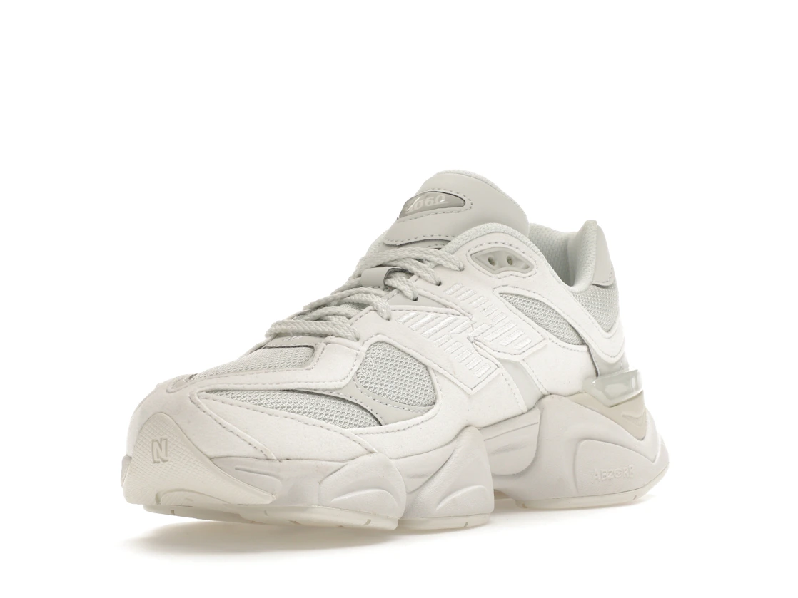 New Balance 9060 Reflection (GS)