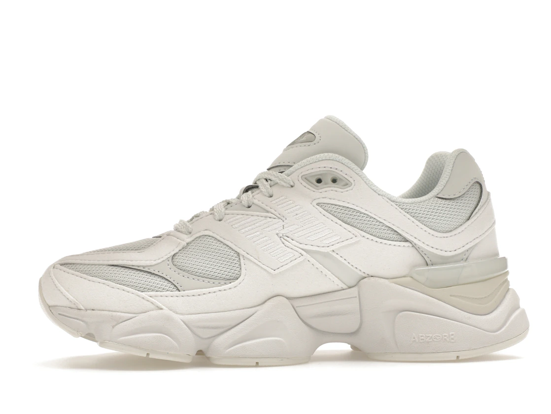 New Balance 9060 Reflection (GS)