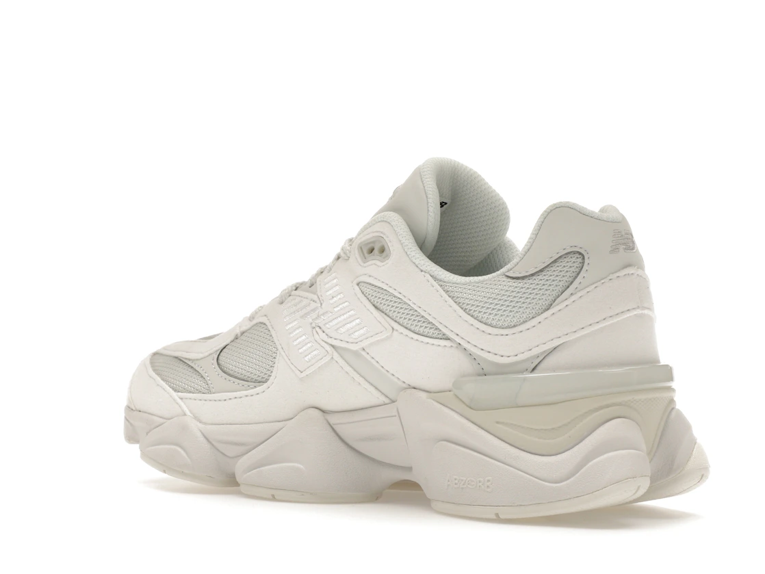New Balance 9060 Reflection (GS)