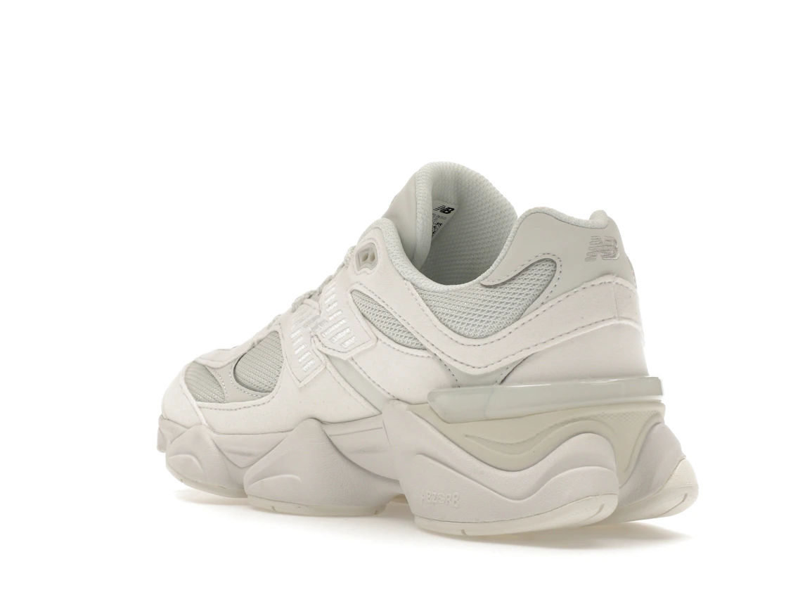 New Balance 9060 Reflection (GS)