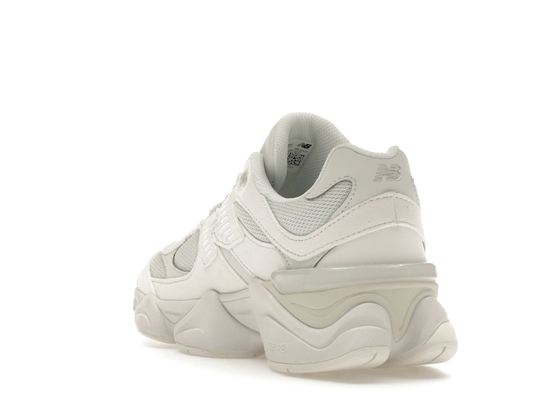 New Balance 9060 Reflection (GS)