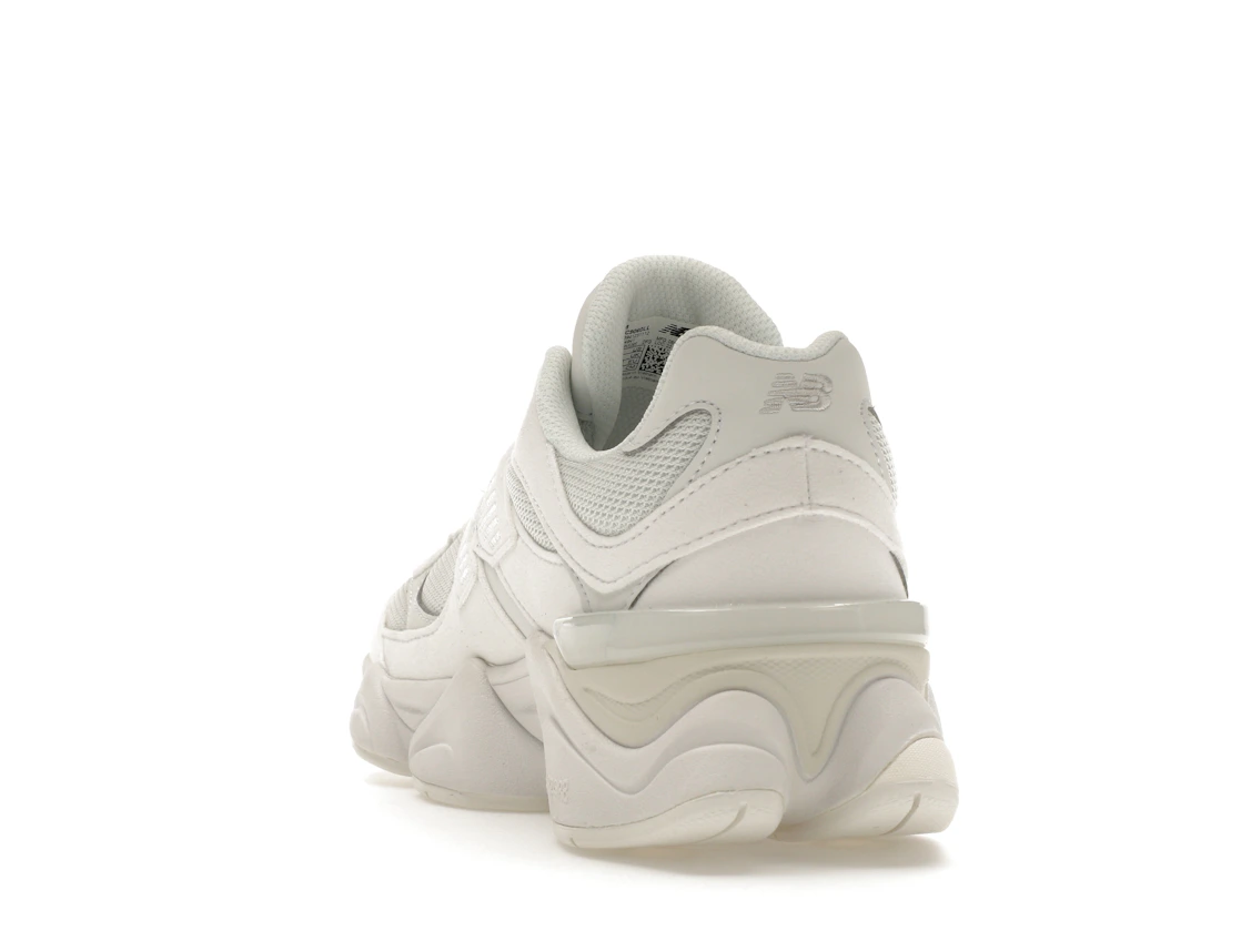 New Balance 9060 Reflection (GS)