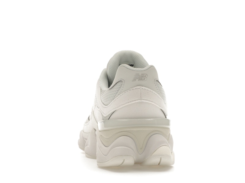 New Balance 9060 Reflection (GS)