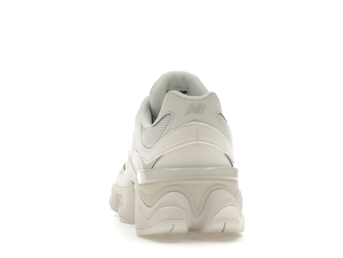 New Balance 9060 Reflection (GS)