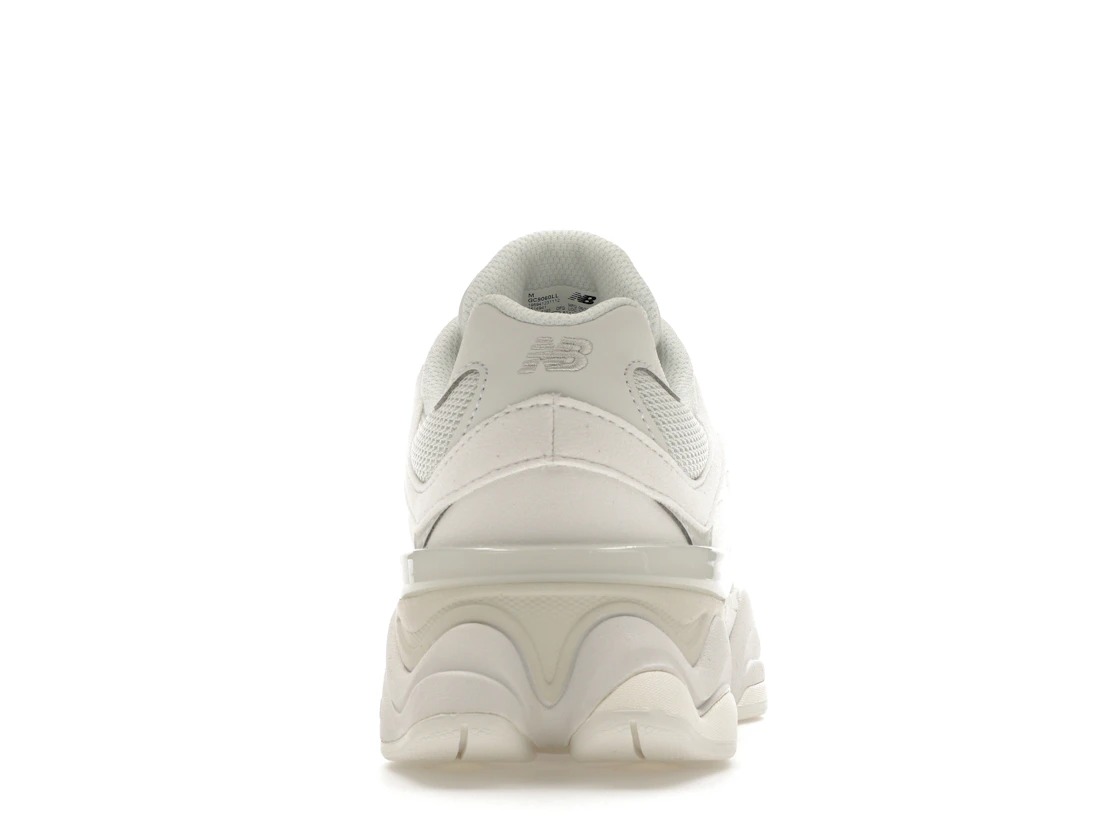 New Balance 9060 Reflection (GS)