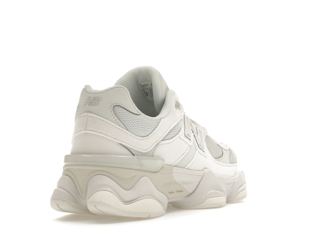 New Balance 9060 Reflection (GS)