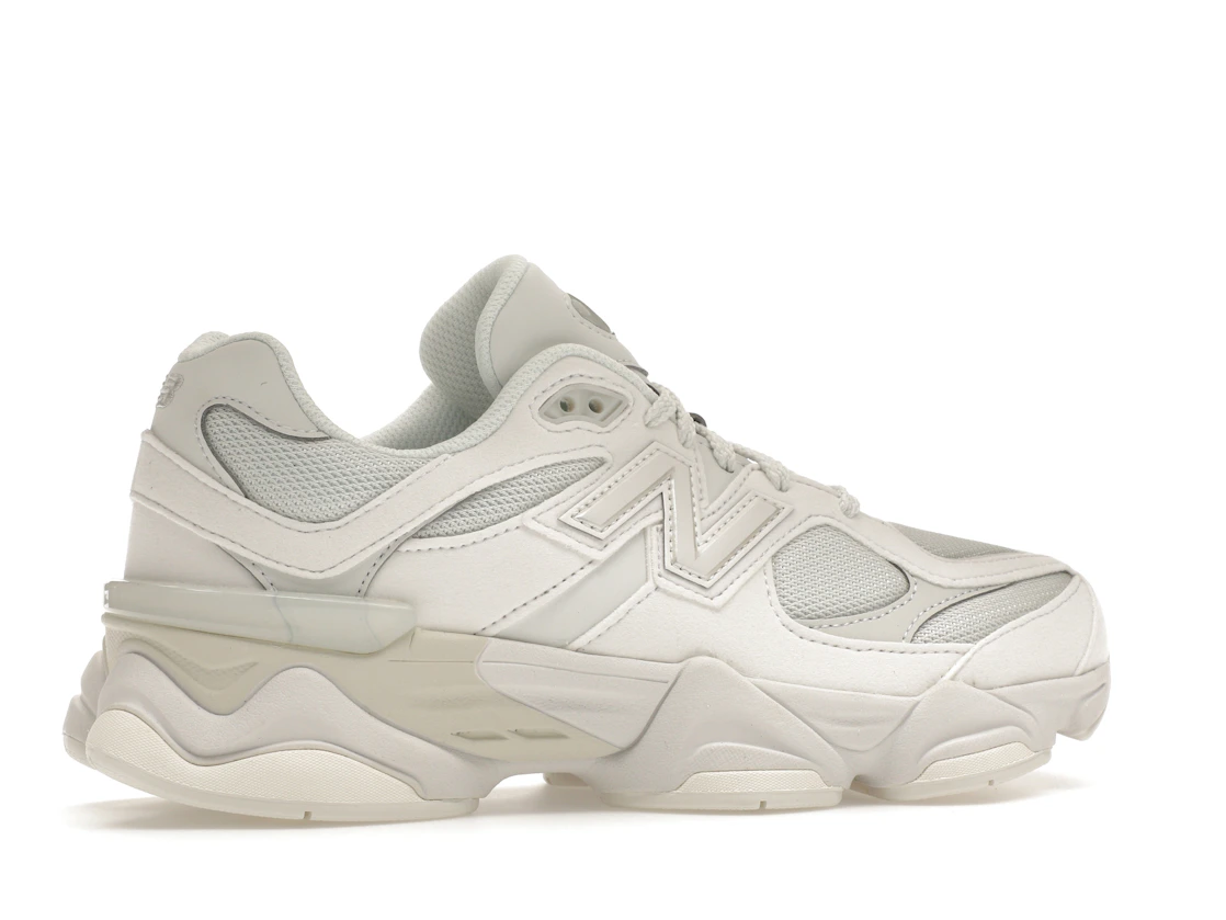 New Balance 9060 Reflection (GS)