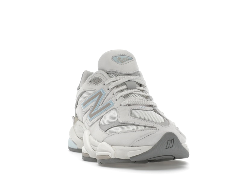New Balance 9060 Reflection Raincloud Quarry Blue