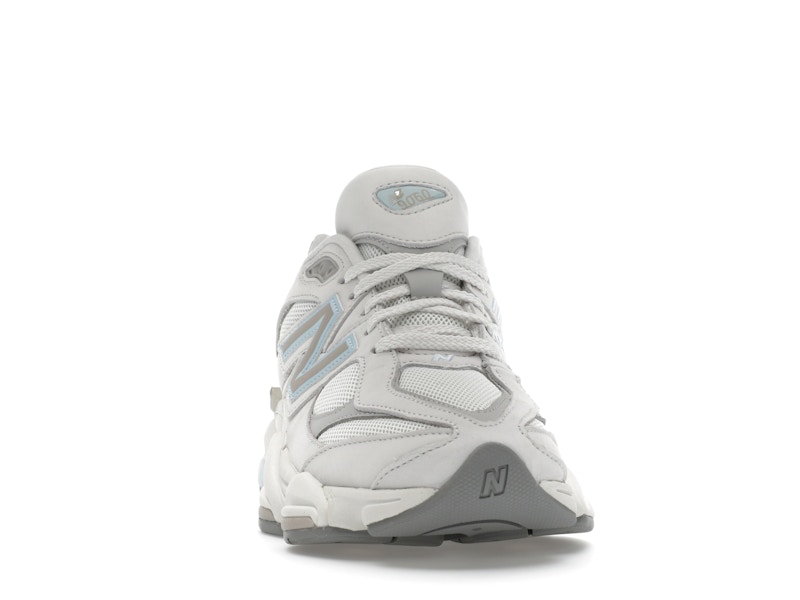 New Balance 9060 Reflection Raincloud Quarry Blue