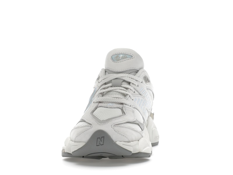 New Balance 9060 Reflection Raincloud Quarry Blue