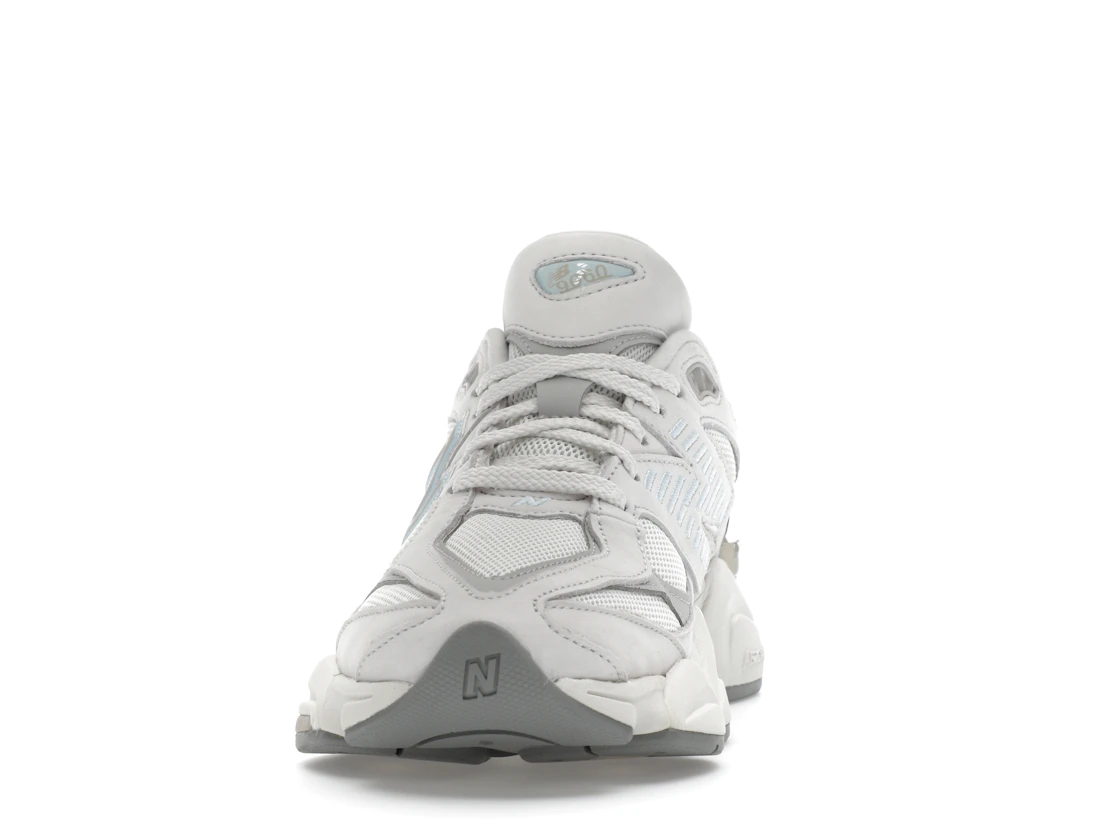 New Balance 9060 Reflection Raincloud Quarry Blue