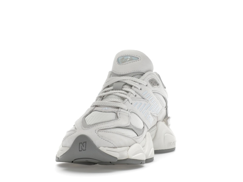 New Balance 9060 Reflection Raincloud Quarry Blue