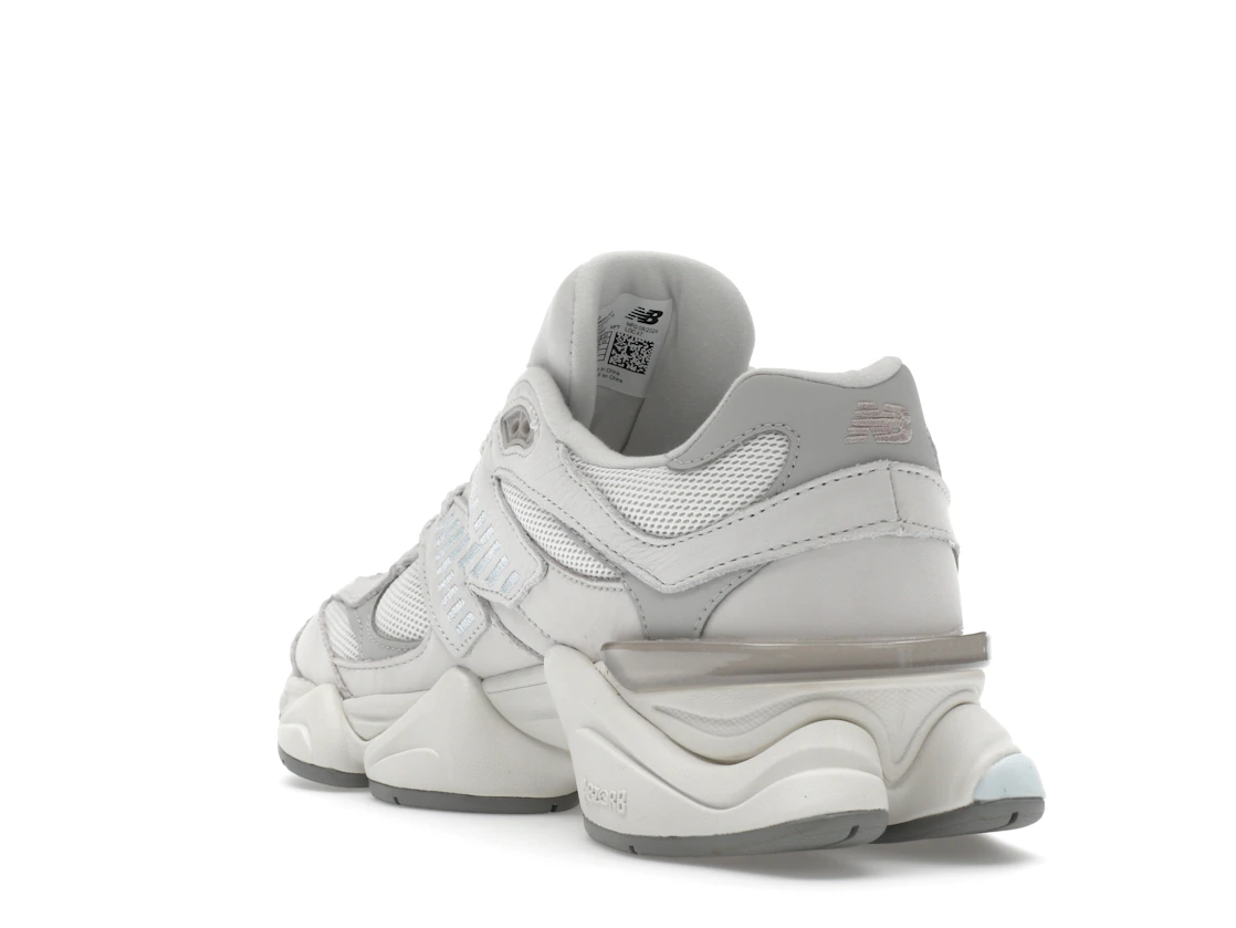 New Balance 9060 Reflection Raincloud Quarry Blue