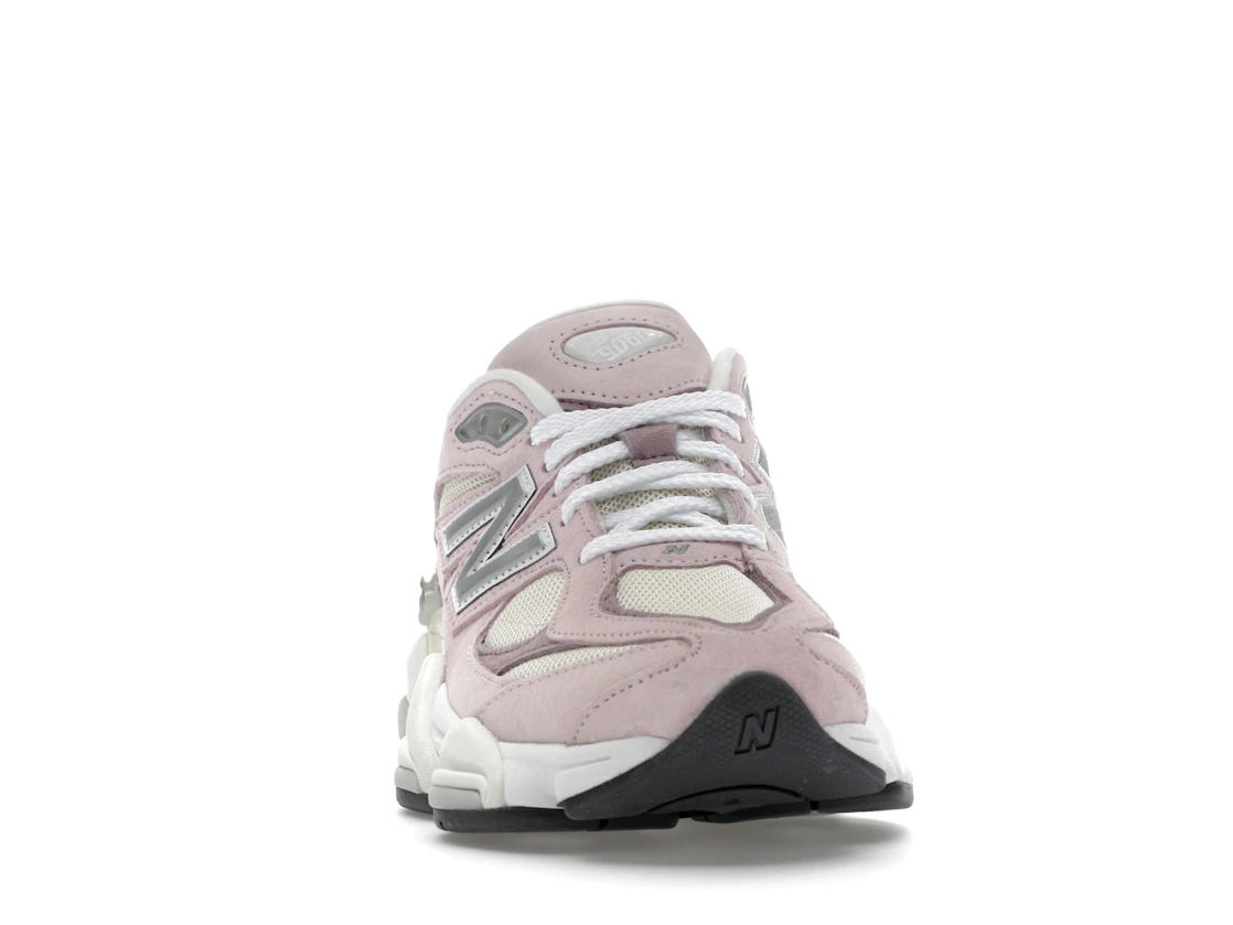 New Balance 9060 Rose Sugar Angora