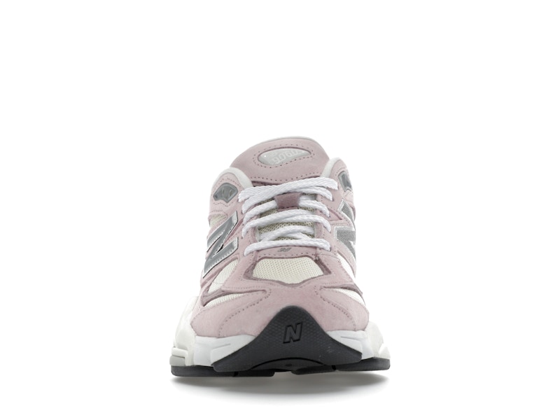New Balance 9060 Rose Sugar Angora