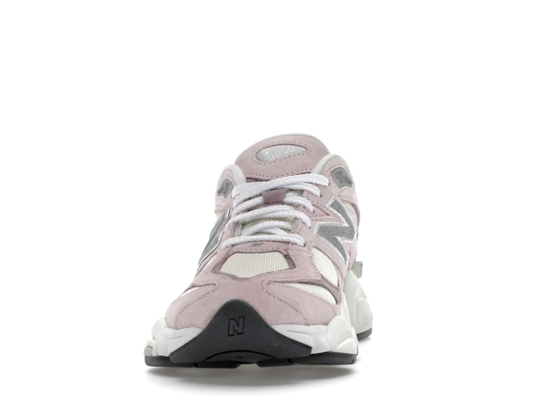 New Balance 9060 Rose Sugar Angora