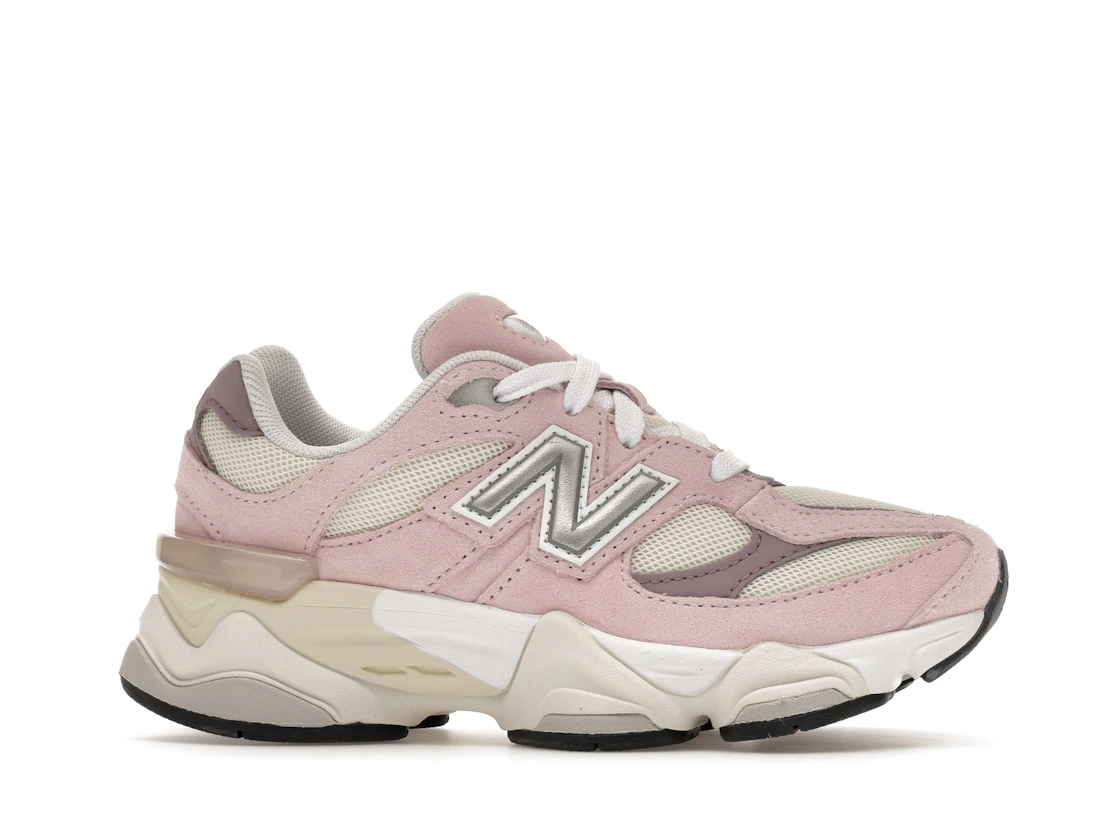 New Balance 9060 Rose Sugar Ice Wine (PS)
