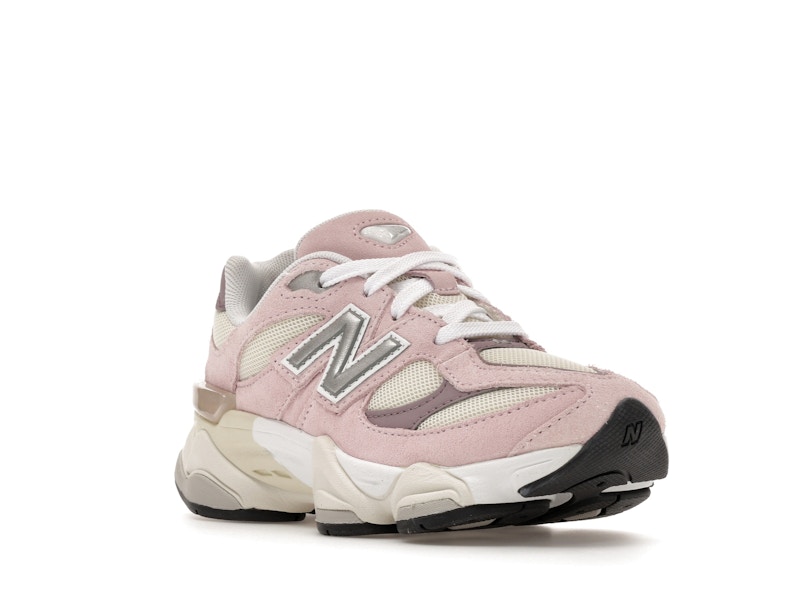 New Balance 9060 Rose Sugar Ice Wine (PS)