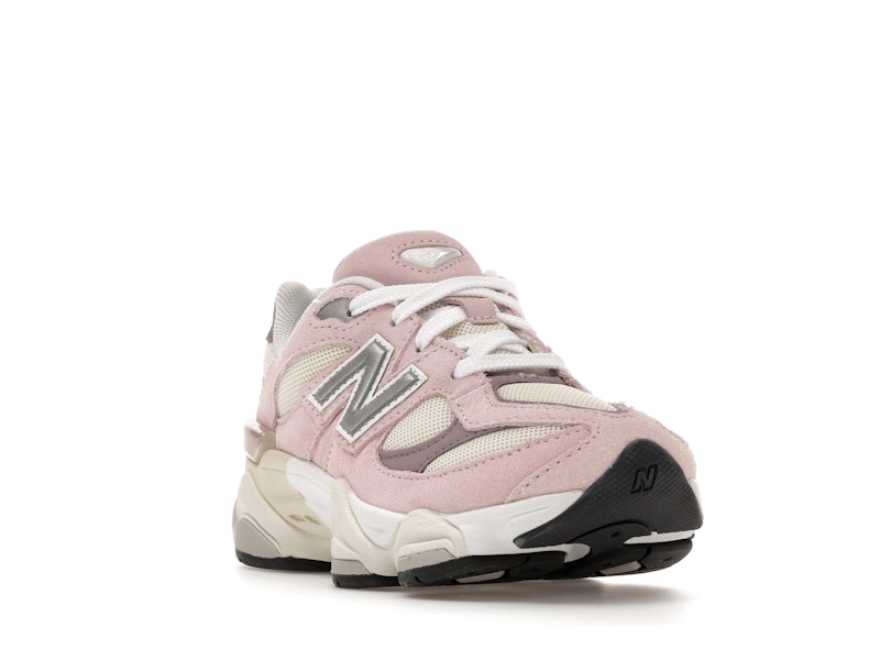 New Balance 9060 Rose Sugar Ice Wine (PS)