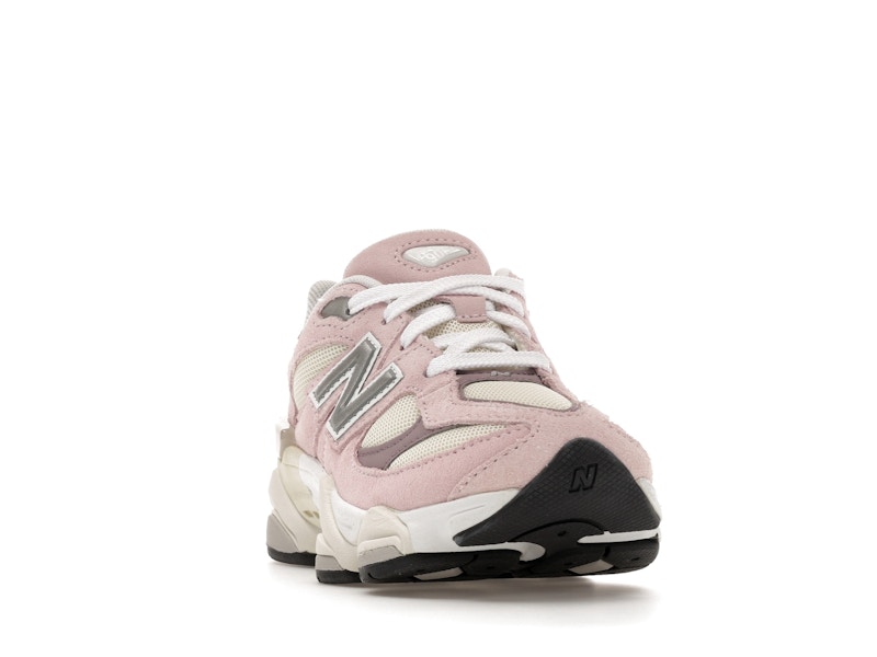 New Balance 9060 Rose Sugar Ice Wine (PS)