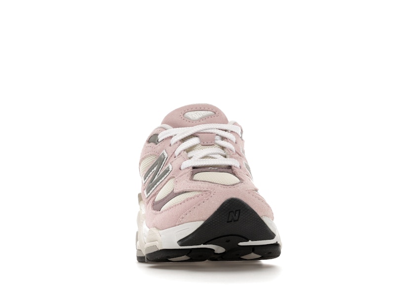 New Balance 9060 Rose Sugar Ice Wine (PS)