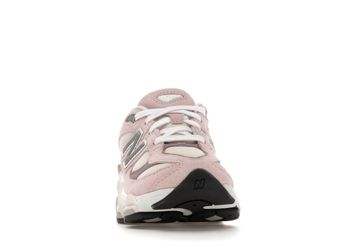 New Balance 9060 Rose Sugar Ice Wine (PS)