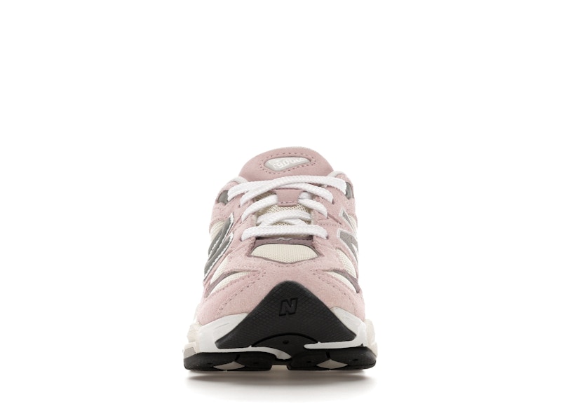 New Balance 9060 Rose Sugar Ice Wine (PS)
