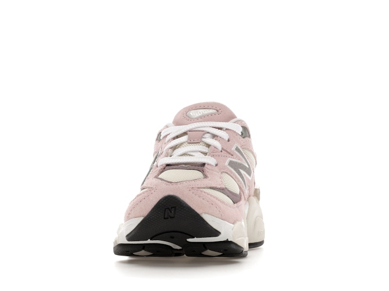 New Balance 9060 Rose Sugar Ice Wine (PS)