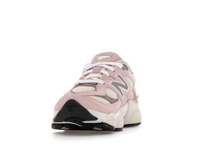 New Balance 9060 Rose Sugar Ice Wine (PS)