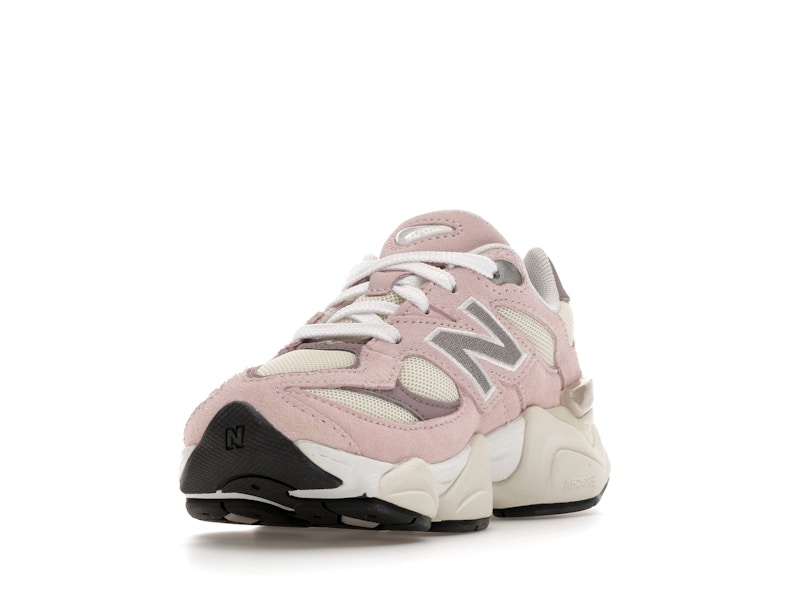 New Balance 9060 Rose Sugar Ice Wine (PS)