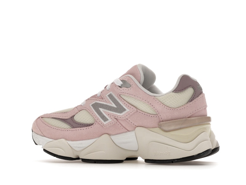 New Balance 9060 Rose Sugar Ice Wine (PS)
