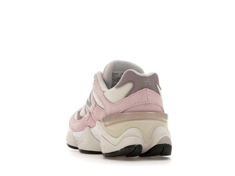 New Balance 9060 Rose Sugar Ice Wine (PS)