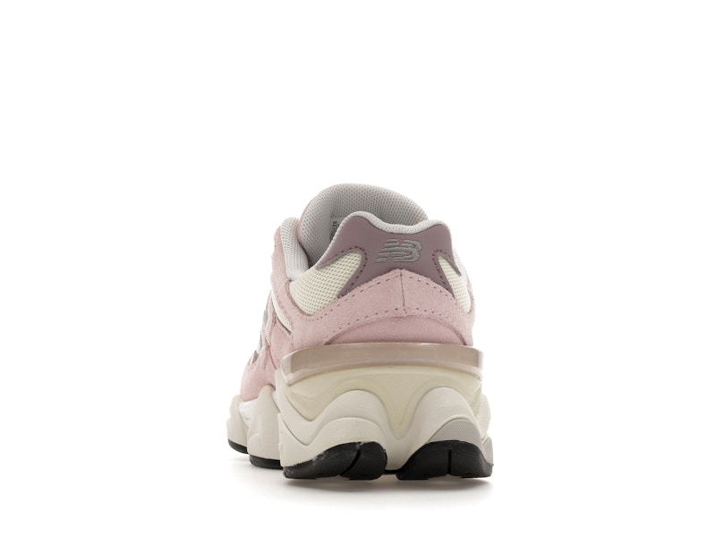 New Balance 9060 Rose Sugar Ice Wine (PS)