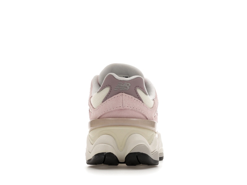 New Balance 9060 Rose Sugar Ice Wine (PS)