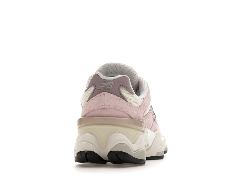 New Balance 9060 Rose Sugar Ice Wine (PS)
