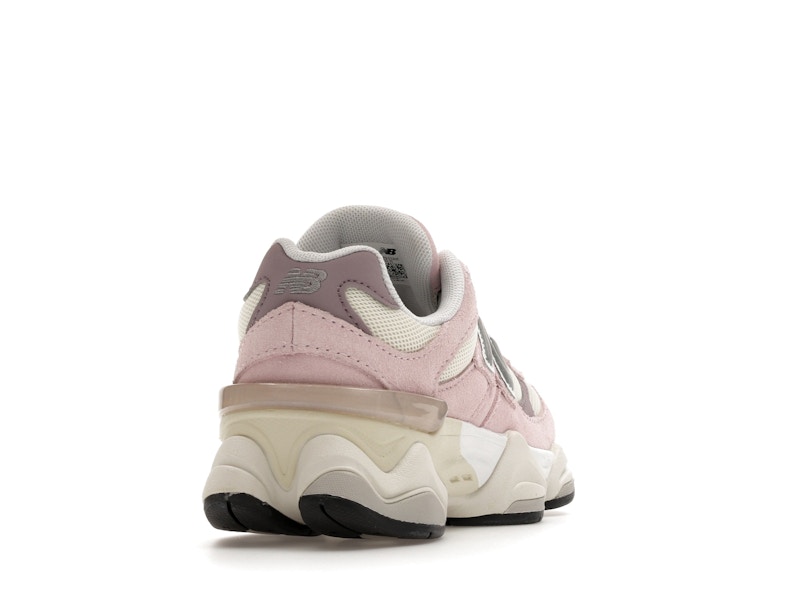 New Balance 9060 Rose Sugar Ice Wine (PS)