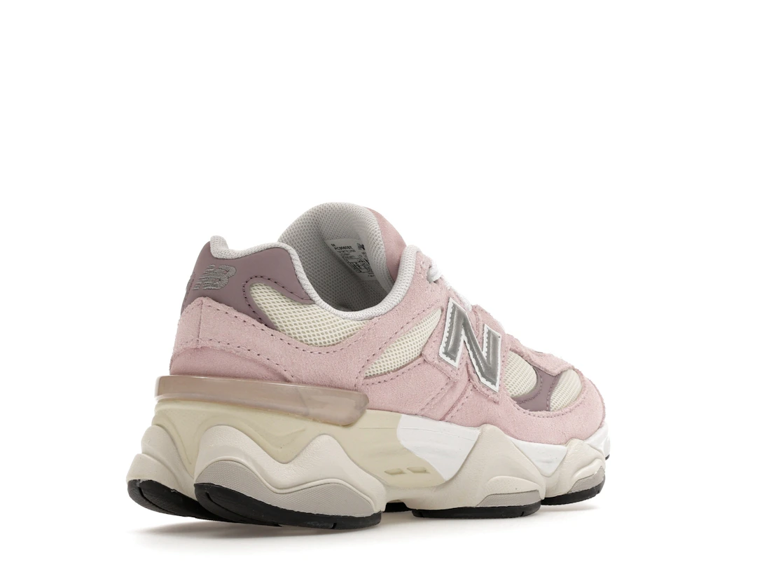 New Balance 9060 Rose Sugar Ice Wine (PS)