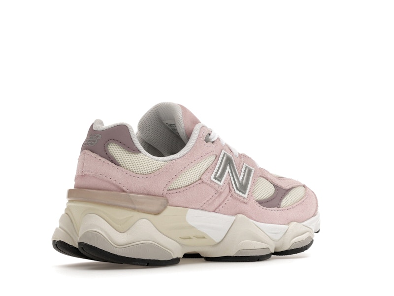New Balance 9060 Rose Sugar Ice Wine (PS)