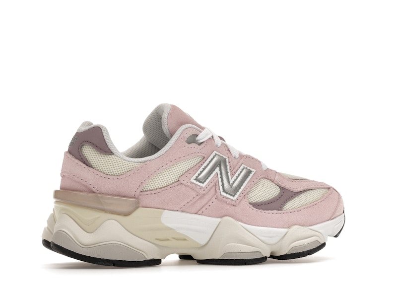 New Balance 9060 Rose Sugar Ice Wine (PS)