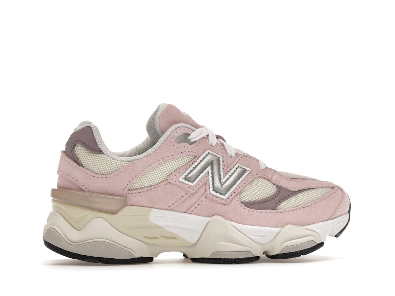 New Balance 9060 Rose Sugar Ice Wine (PS)