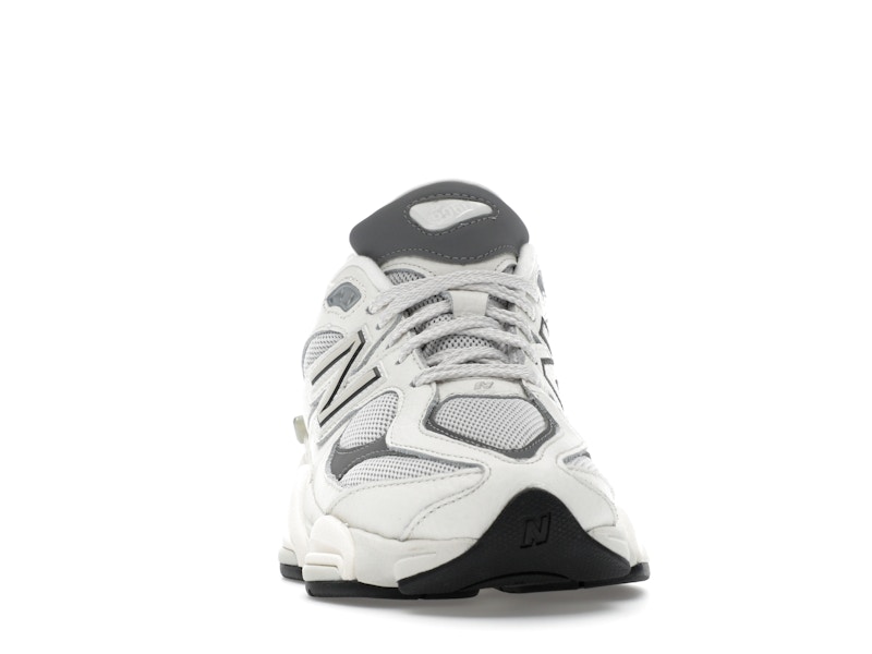 New Balance 9060 Sea Salt Castlerock